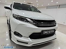singaporeautos